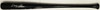 Rafael Palmeiro Autographed Game Issued Louisville Slugger C271 Baseball Bat Texas Rangers Beckett BAS QR #BX67594