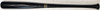 Darin Erstad Autographed Game Issued Hoosier HB235 Baseball Bat California Angels Beckett BAS QR #BX67599
