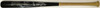 Harold Baines Autographed Game Issued Louisville Slugger C271 Baseball Bat Baltimore Orioles Beckett BAS QR #BX67601