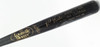 Robin Ventura Autographed Game Used Uncracked Louisville Slugger T141 Baseball Bat Chicago White Sox Beckett BAS QR #BX67580