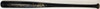 Robin Ventura Autographed Game Used Uncracked Louisville Slugger T141 Baseball Bat Chicago White Sox Beckett BAS QR #BX67580
