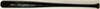 Robin Ventura Autographed Game Used Uncracked Louisville Slugger T141 Baseball Bat Chicago White Sox Beckett BAS QR #BX67580