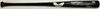 Michael Young Autographed Game Issued Sam KB1 Baseball Bat Texas Rangers Beckett BAS QR #BX67612