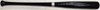 Jim Thome Autographed Game Issued Rawlings 491B Baseball Bat Cleveland Indians Beckett BAS QR #BX67582