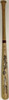 Mike Schmidt Autographed Rawlings Baseball Bat Philadelphia Phillies Beckett BAS QR #BX67591
