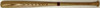 Mike Schmidt Autographed Rawlings Baseball Bat Philadelphia Phillies Beckett BAS QR #BX67591