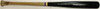 Andre Dawson Autographed Game Issued Cooper C271 Baseball Bat Chicago Cubs Beckett BAS QR #BX67572