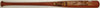 Larry Walker Autographed Game Issued Louisville Slugger C235 Baseball Bat Colorado Rockies Beckett BAS QR #BX67579