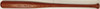 Larry Walker Autographed Game Issued Louisville Slugger C235 Baseball Bat Colorado Rockies Beckett BAS QR #BX67579