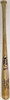 Tony Gwynn Autographed Louisville Slugger Model K55 Baseball Bat San Diego Padres Beckett BAS QR #BX67588