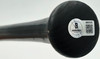Cal Ripken Jr. Autographed Game Issued Louisville Slugger P72 Baseball Bat Baltimore Orioles Beckett BAS QR #BX67570
