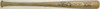 Willie Mays Autographed Adirondack Baseball Bat San Francisco Giants Beckett BAS #AG020322