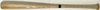 Hank Aaron Autographed Adirondack Baseball Bat Atlanta Braves Beckett BAS #AG020326