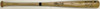 Hank Aaron Autographed Adirondack Baseball Bat Atlanta Braves Beckett BAS #AG020326