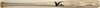 Cal Raleigh Autographed Blonde Victus Torpedo Player Model Baseball Bat Seattle Mariners "Big Dumper" (Smudged) MLB Holo #PX487651