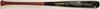 Fred McGriff Autographed Game Used Uncracked Louisville Slugger C271 Baseball Bat Tampa Bay Rays Beckett BAS QR #BX67571
