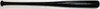 Rickey Henderson Autographed Game Issued Louisville Slugger T141 Baseball Bat San Diego Padres Beckett BAS QR #BX67569