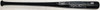 Rickey Henderson Autographed Game Issued Louisville Slugger T141 Baseball Bat San Diego Padres Beckett BAS QR #BX67569