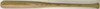 Kirby Puckett Autographed Blonde Louisville Slugger Game Model Baseball Bat Minnesota Twins "#34" JSA #BA00156
