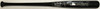Kirby Puckett Autographed Black Louisville Slugger Game Model Baseball Bat Minnesota Twins JSA #BA00160