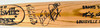 Kirby Puckett Autographed Blonde Louisville Slugger Game Model Baseball Bat Minnesota Twins "#34" JSA #ZZ19276