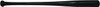 Ichiro Suzuki Autographed Mizuno Game Issued Game Bat 51 AC95 Baseball Bat New York Yankees "#31" (Smudged) Beckett BAS QR #BX67600