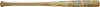 MLB Hall of Famers Autographed Bill Terry Louisville Slugger Baseball Bat With 29 Signatures Including Sandy Koufax Beckett BAS #AG020327