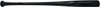 Ichiro Suzuki Autographed Mizuno Game Issued Game Bat 51 AD31 Baseball Bat New York Yankees "#31" Beckett BAS QR #BX67598
