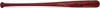 1976 Cincinnati Reds Team Autographed 1976 World Series Champions Louisville Slugger Baseball Bat With 15 Signatures Including Johnny Bench & Pete Rose Beckett BAS #AG020320