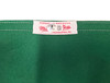 Bill Russell Autographed 11 Champions 30th Anniversary Banner Boston Celtics "#6" Beckett BAS #AE57455