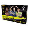 2026 Panini Revolution K League Soccer Hobby Box