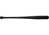 Ken Griffey Jr. Autographed Black Louisville Slugger Pro Stock Bat Seattle Mariners Beckett BAS Witness Stock #267489