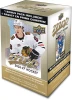 2026-27 Upper Deck MVP Hockey Blaster Box