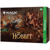 Magic the Gathering The Hobbit Bundle