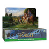 Magic the Gathering The Hobbit Play Booster Box