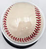 Mike Schmidt Autographed Official NL Baseball Philadelphia Phillies Auto Grade Mint 9 Beckett BAS #20778612