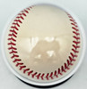 Willie Mays Autographed Official NL Baseball San Francisco Giants Auto Grade Mint 9 Beckett BAS #20779710