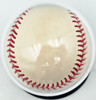 Kirby Puckett Autographed Official AL Baseball Minnesota Twins Auto Grade Mint 9 Beckett BAS #20779709