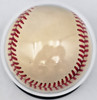 Ted Williams & Ken Griffey Jr. Autographed Official AL Baseball Auto Grade Mint 9 Beckett BAS #20778615