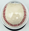 Mickey Mantle Autographed Official AL Baseball New York Yankees Auto Grade Mint 9 Beckett BAS #20779080