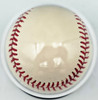 Mickey Mantle Autographed Official AL Baseball New York Yankees Auto Grade Mint 9 Beckett BAS #20779090