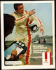 Bob Lilly Autographed Life Magazine Dallas Cowboys SKU #267687