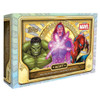 2026 Topps Marvel Mint Box