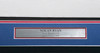 Texas Rangers Nolan Ryan Autographed Framed White Nike Jersey PSA/DNA Stock #267807