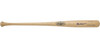 Eric Davis Autographed Blonde Louisville Slugger Pro Stock Bat Cincinnati Reds Beckett BAS Witness Stock #267564