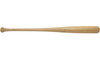 Eric Davis Autographed Blonde Louisville Slugger Pro Stock Bat Cincinnati Reds Beckett BAS Witness Stock #267564