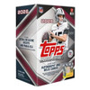 2026 Topps Football Blaster Box