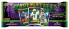 2026 Panini Score-A-Treat Multi-Sport Halloween 40-Pack Bundle Bag