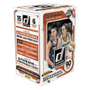 2026 Panini Donruss WNBA Basketball Hobby Blaster Box