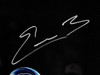 Nick Emmanwori Autographed 16x20 Photo Seattle Seahawks Super Bowl LX Beckett BAS Witness Stock #268072